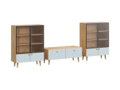 Композиция Frida 8 969669