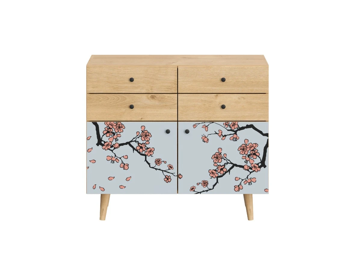 Сервант Frida 969671