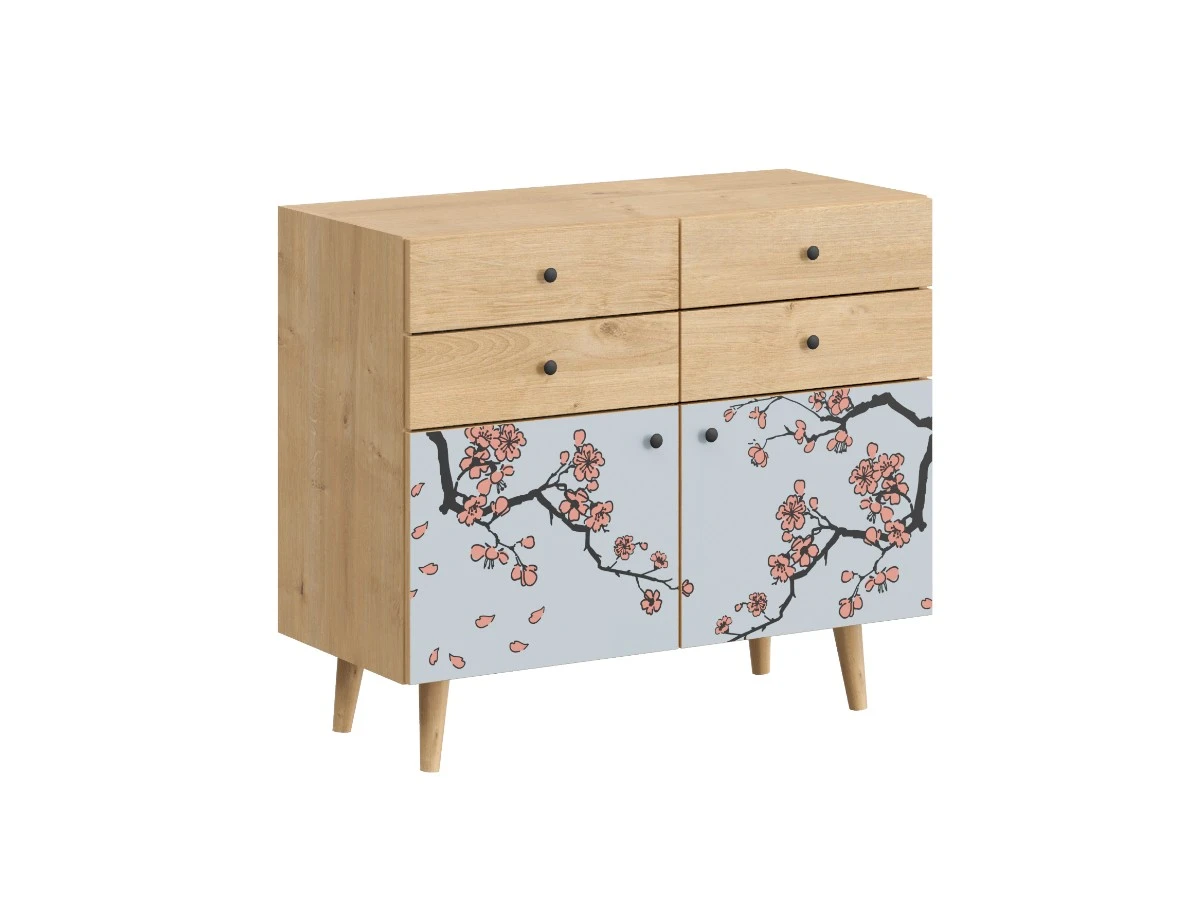 Сервант Frida 969671