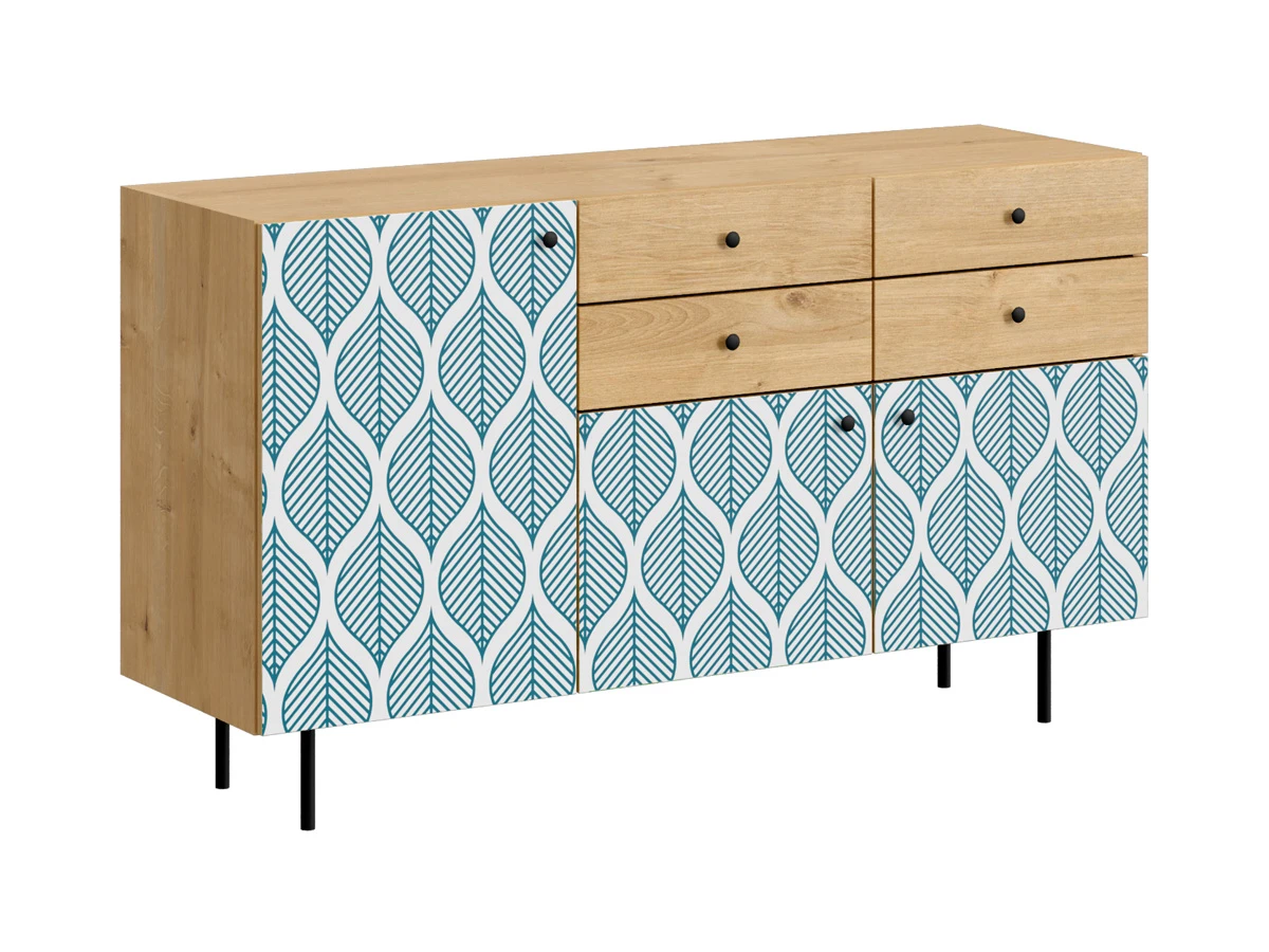 Сервант Frida 969673