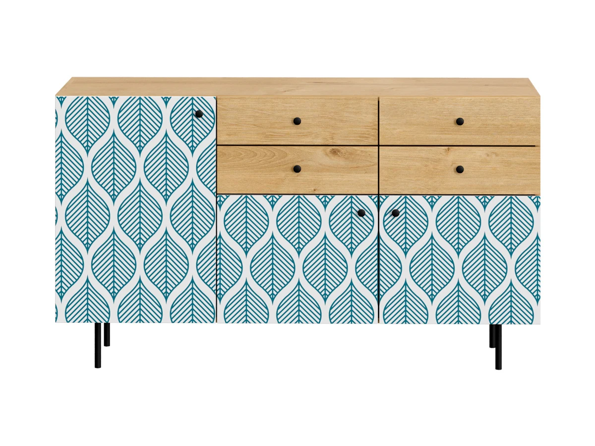 Сервант Frida 969673