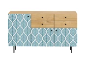 Сервант Frida 969673