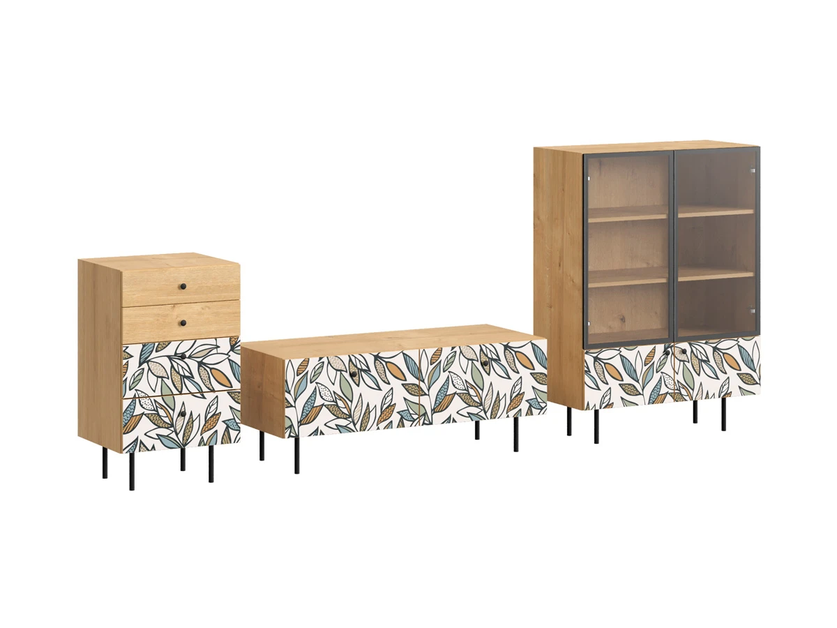 Композиция Frida 4 969674  - фото 1