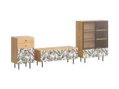 Композиция Frida 4 969674