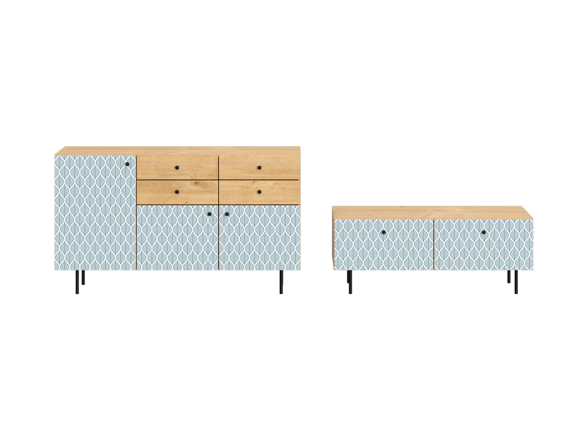 Композиция Frida 6 969676