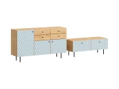 Композиция Frida 6 969676