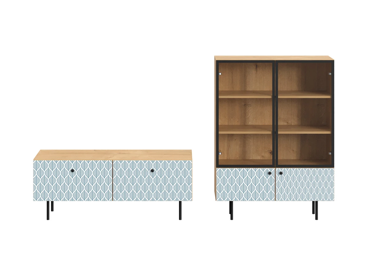 Композиция Frida 5 969677