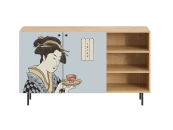 Сервант Frida 969679