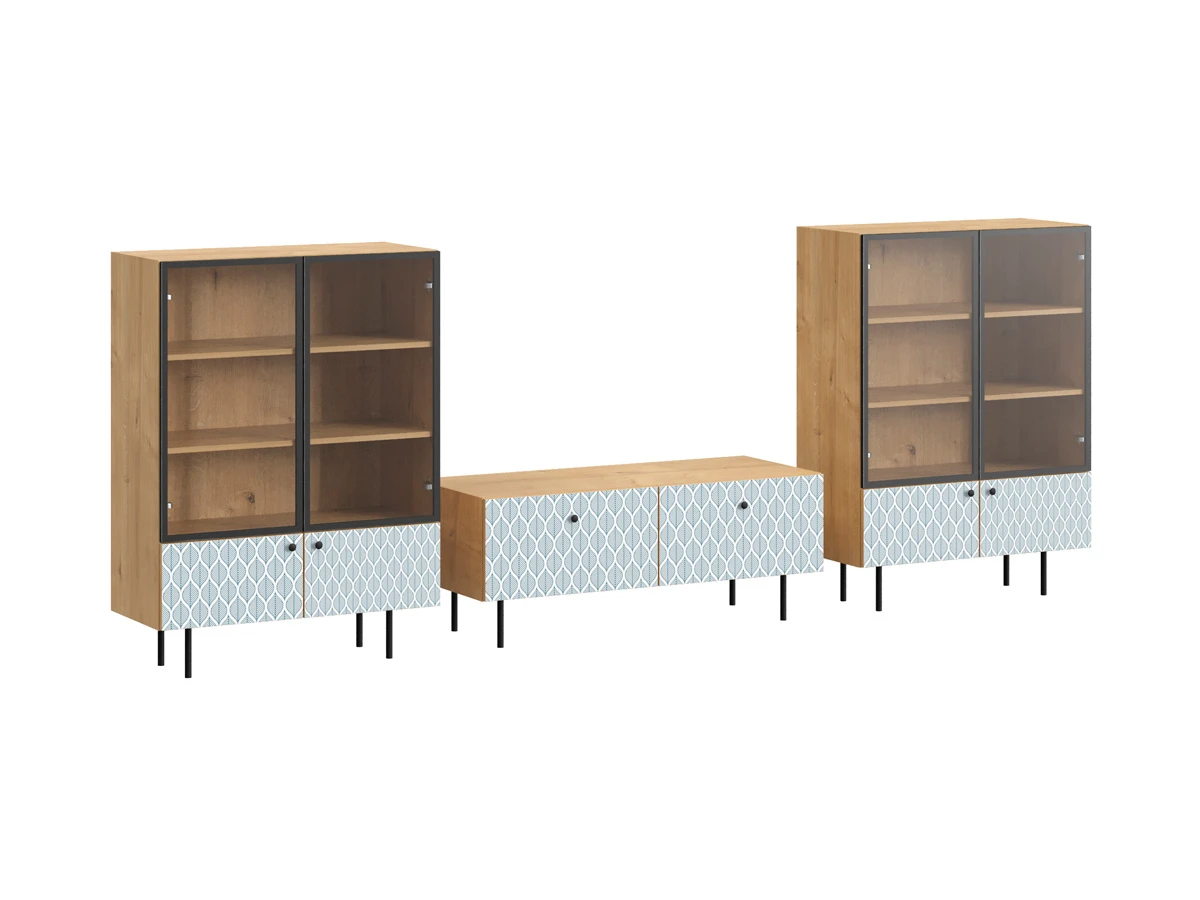 Композиция Frida 8 969681