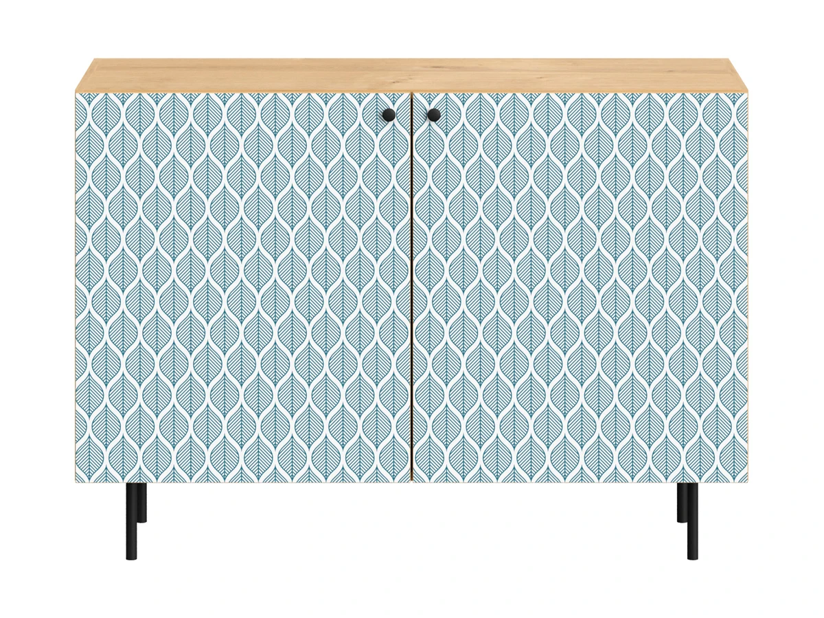 Сервант Frida 969682  - фото 1