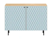 Сервант Frida 969682