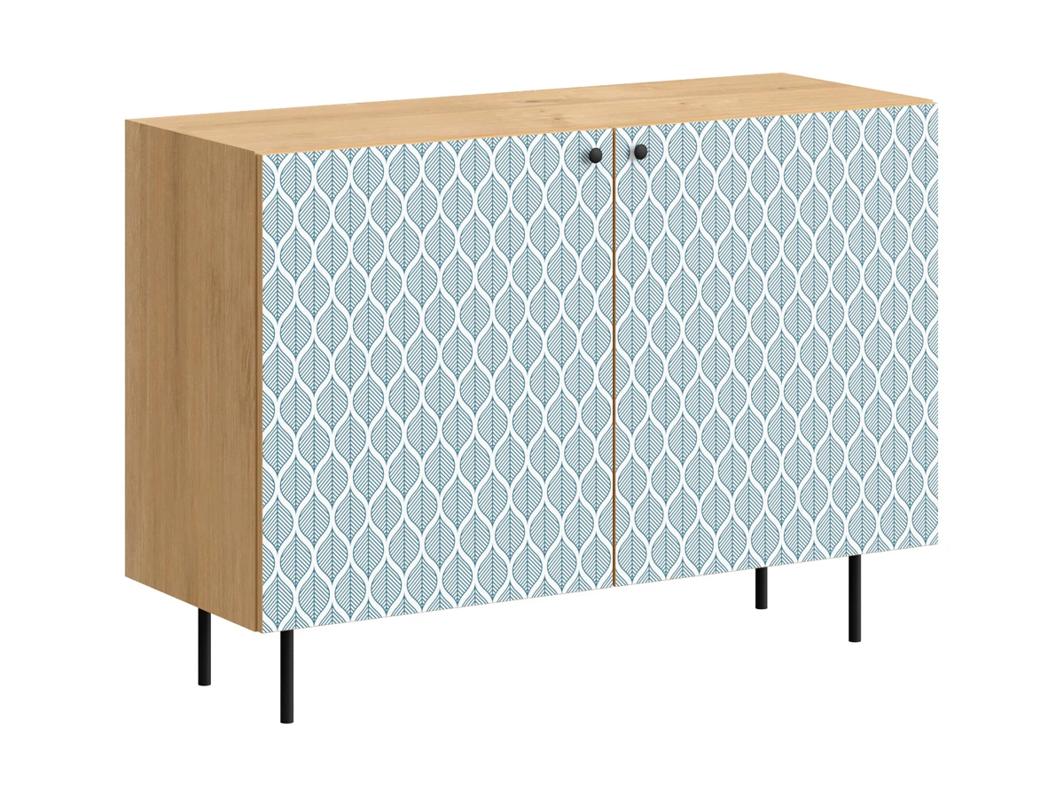 Сервант Frida 969682  - фото 2