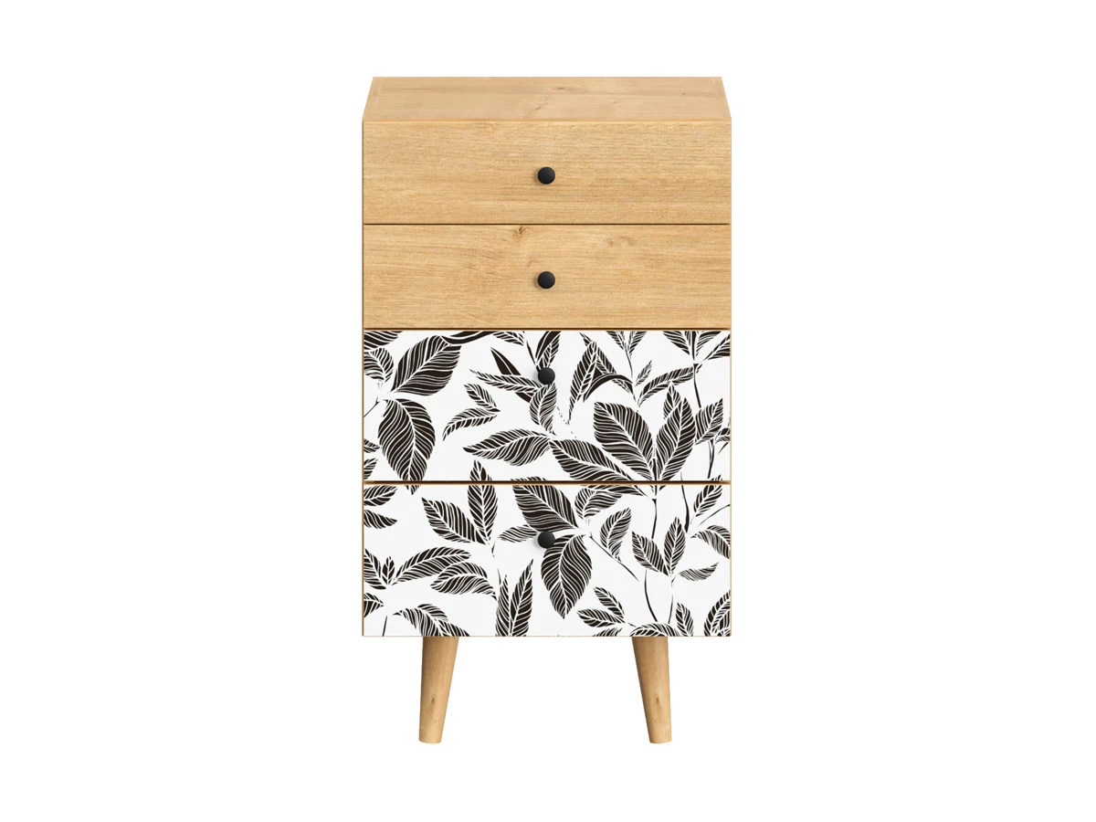 Комод малый Frida 969683