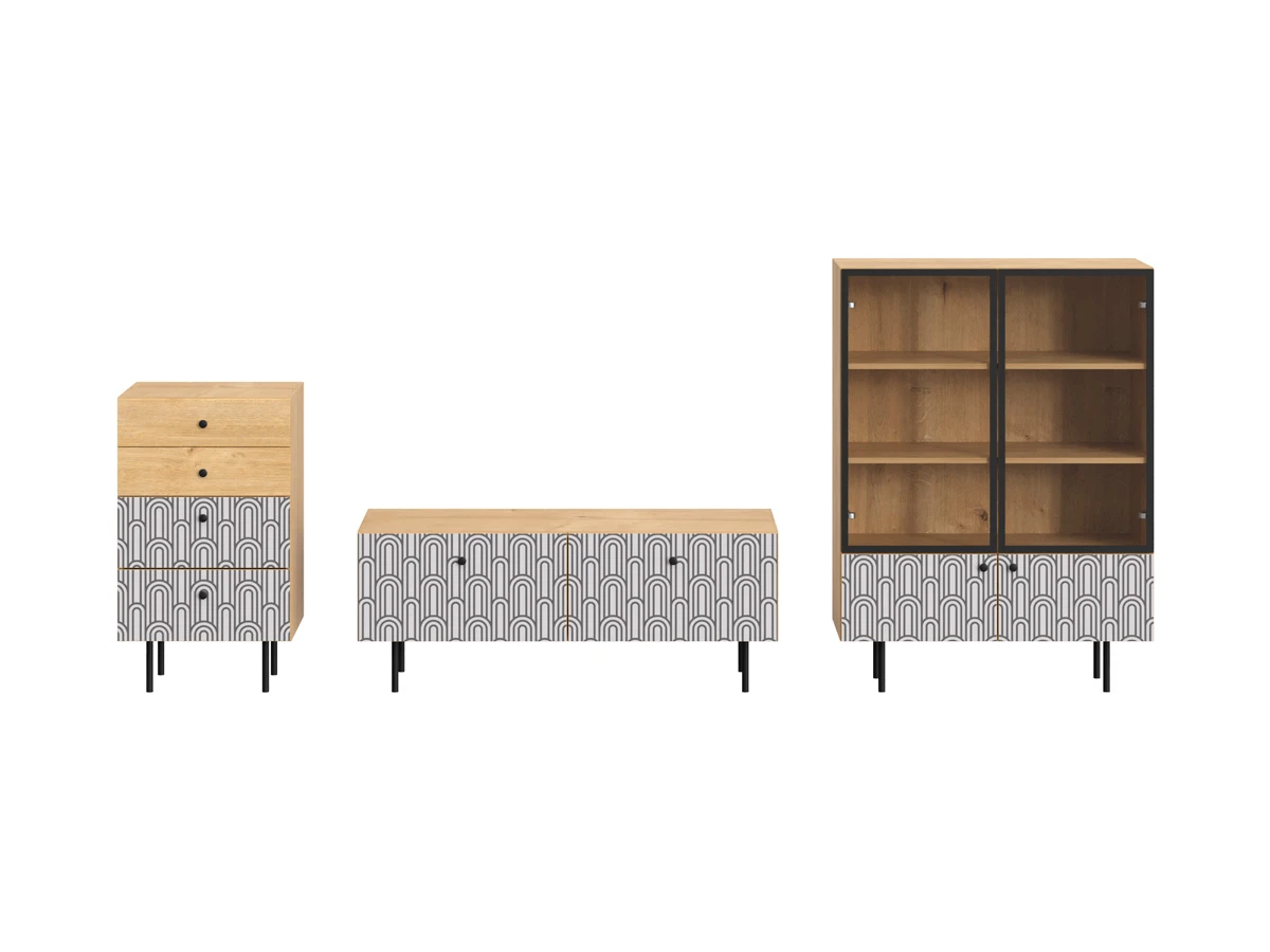 Композиция Frida 4 969685  - фото 2