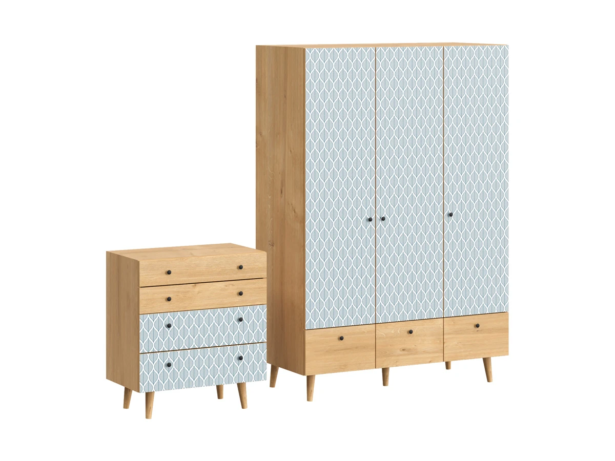 Композиция Frida 9 969686