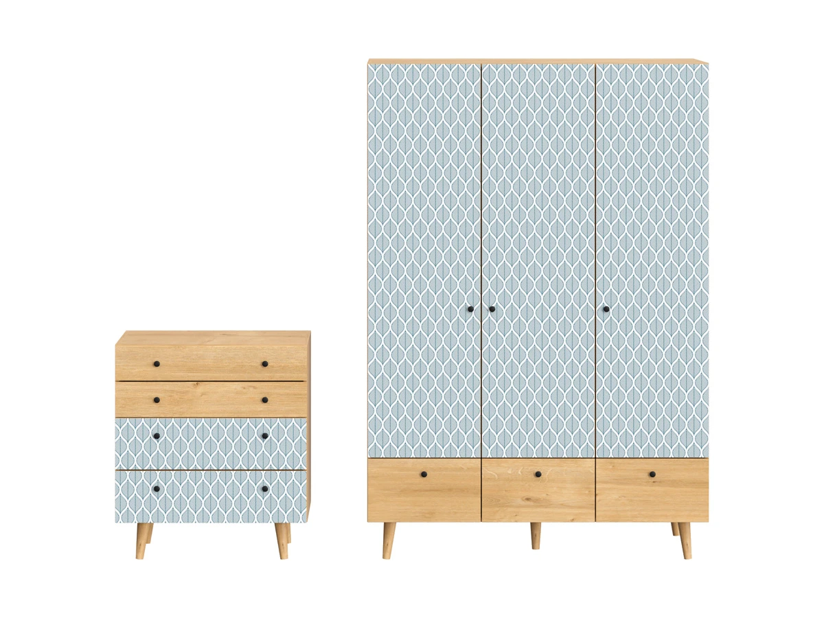 Композиция Frida 9 969686