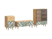 Композиция Frida 4 969687