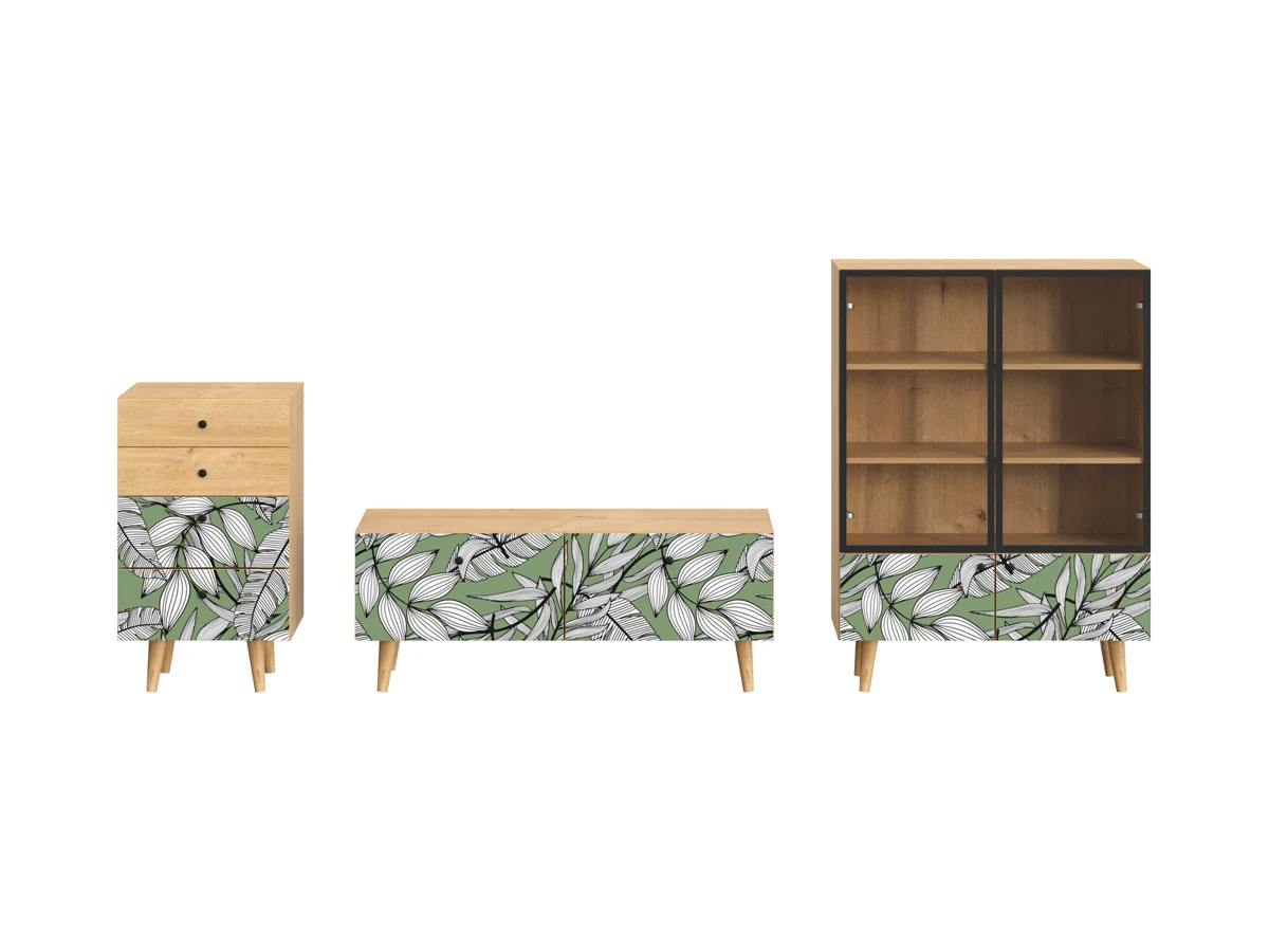 Композиция Frida 4 969687  - фото 2