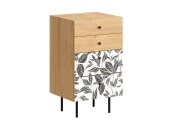 Комод малый Frida 969688