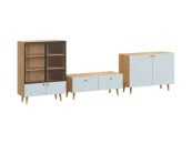 Композиция Frida 7 969689