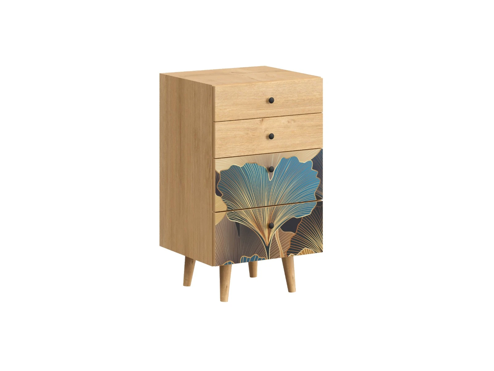 Комод малый Frida 969690