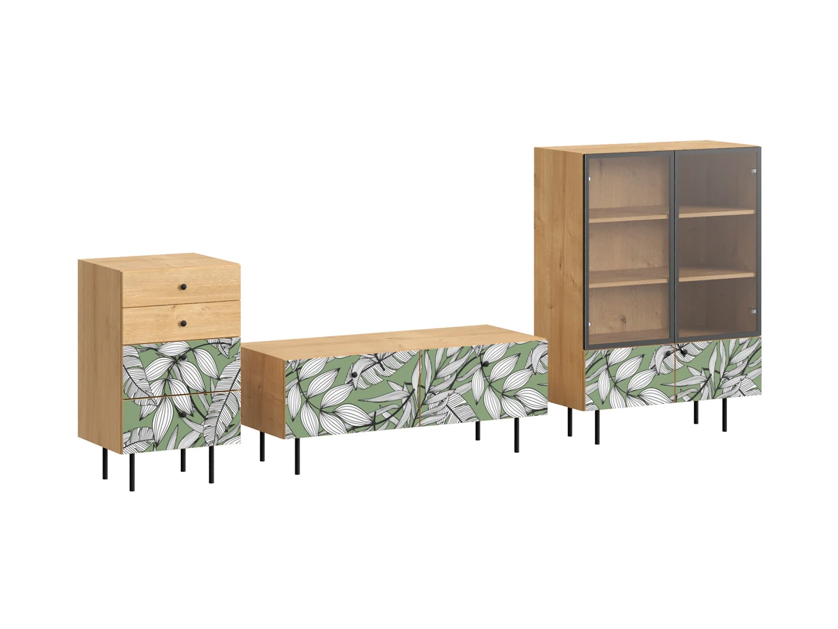 Композиция Frida 4 969691