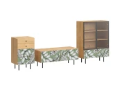 Композиция Frida 4 969691