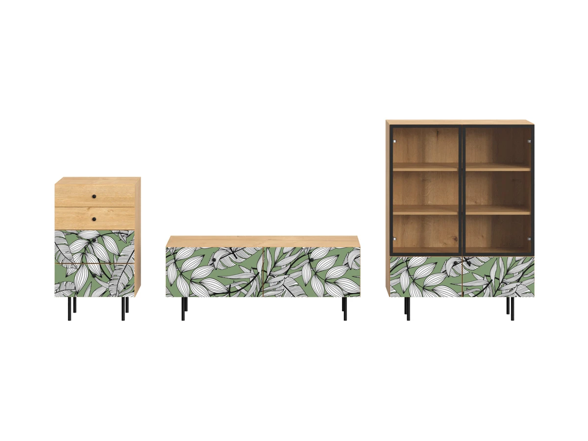 Композиция Frida 4 969691