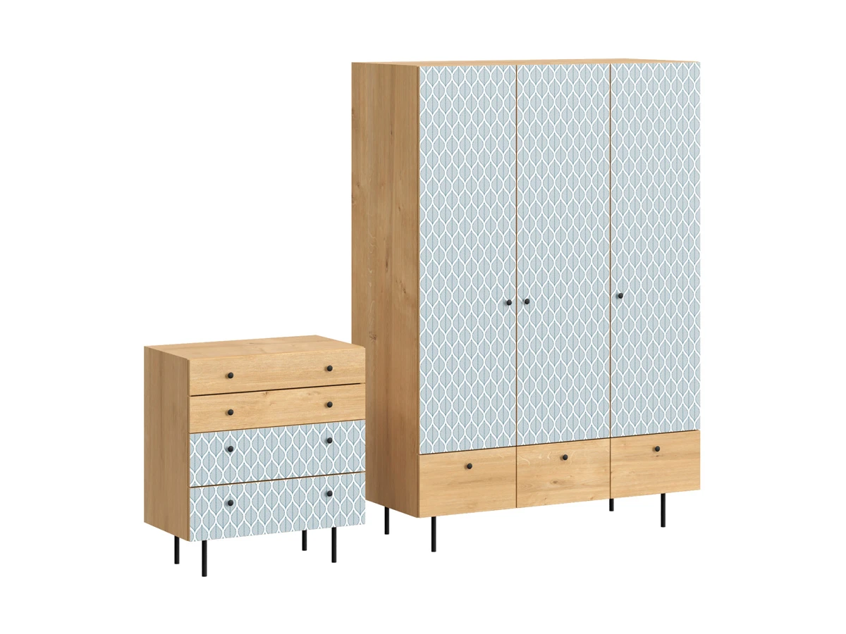 Композиция Frida 9 969692  - фото 1