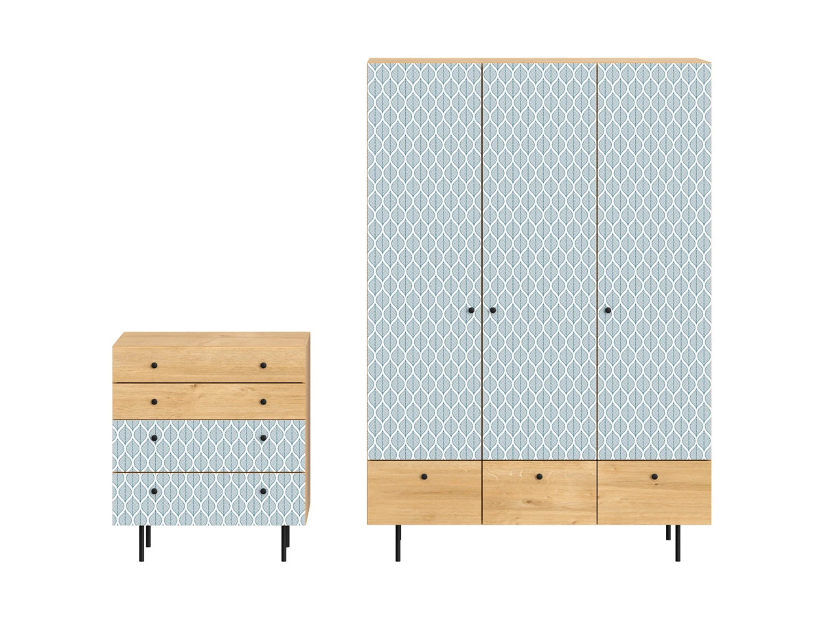 Композиция Frida 9 969692  - фото 2