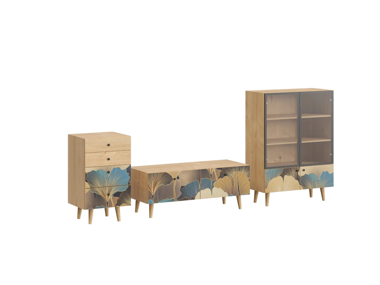 Композиция Frida 4 969693