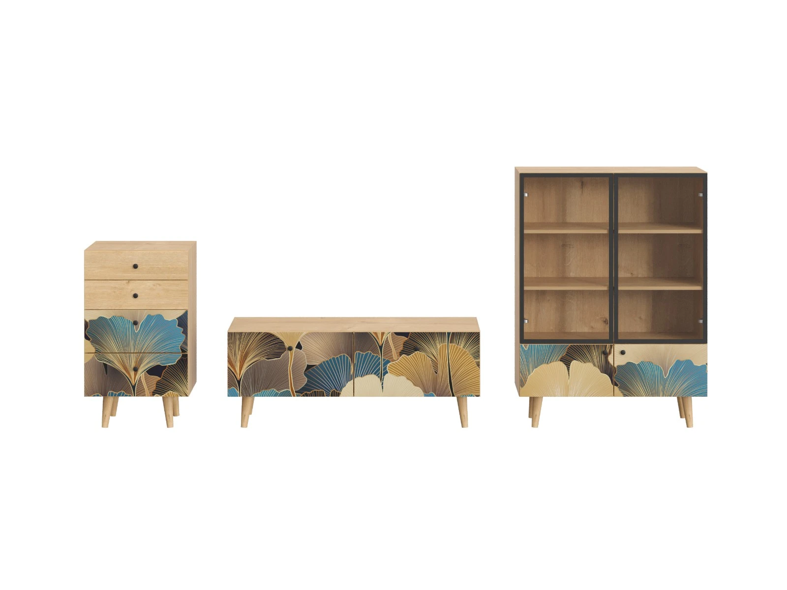 Композиция Frida 4 969693