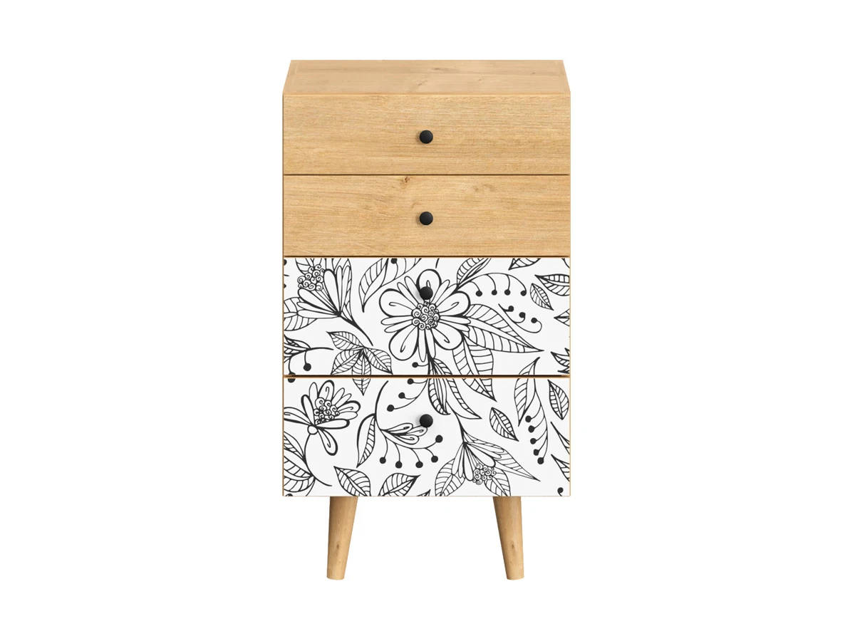 Комод малый Frida 969695