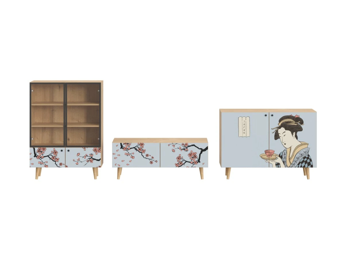 Композиция Frida 7 969701