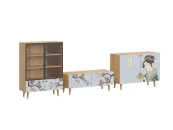 Композиция Frida 7 969701