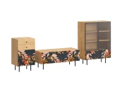 Композиция Frida 4 969704