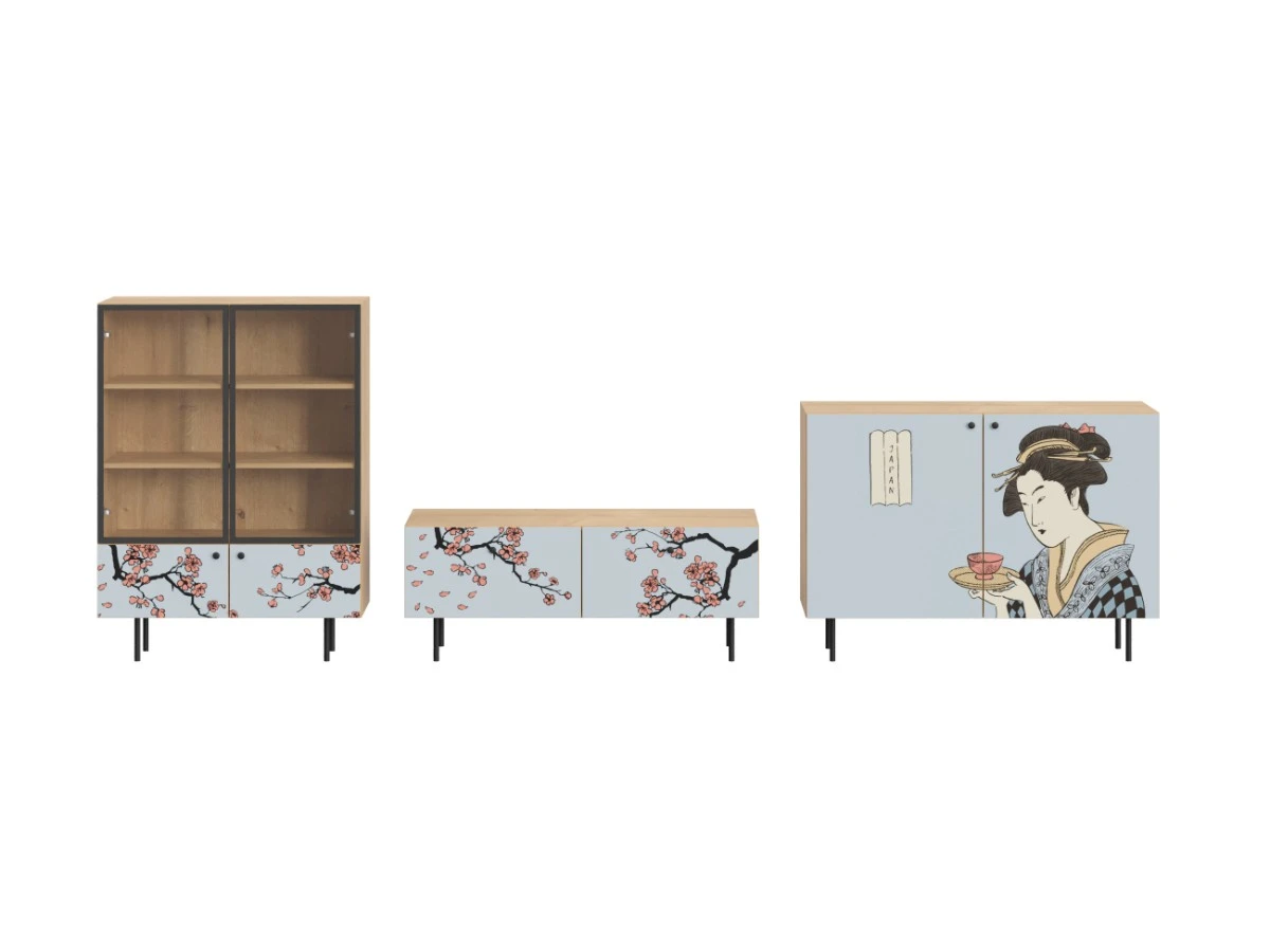 Композиция Frida 7 969706