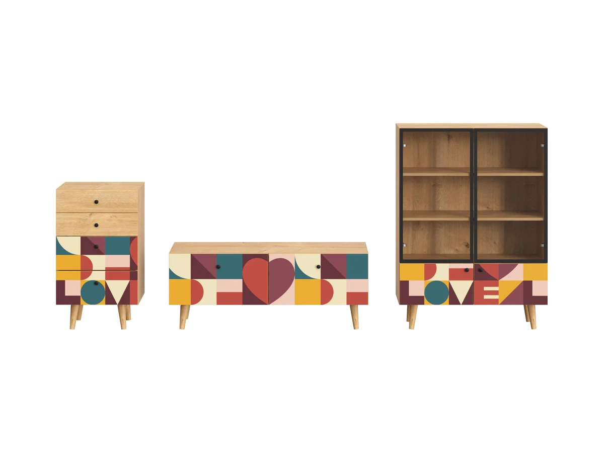 Композиция Frida 4 969708