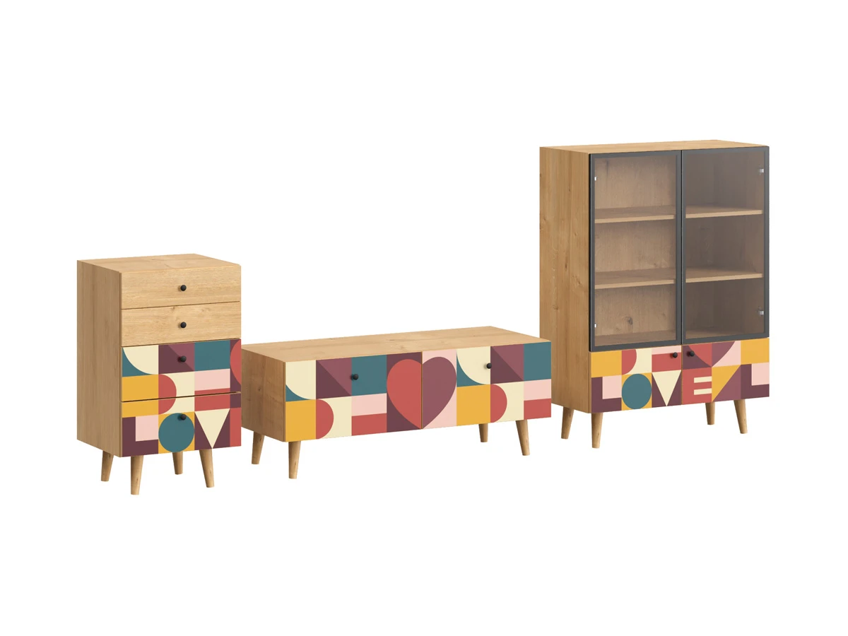 Композиция Frida 4 969708