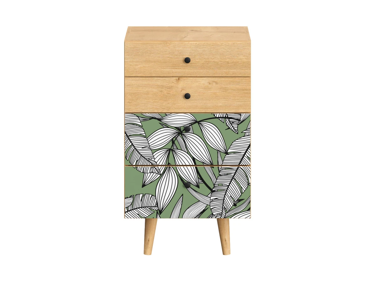 Комод малый Frida 969709