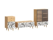 Композиция Frida 4 969710