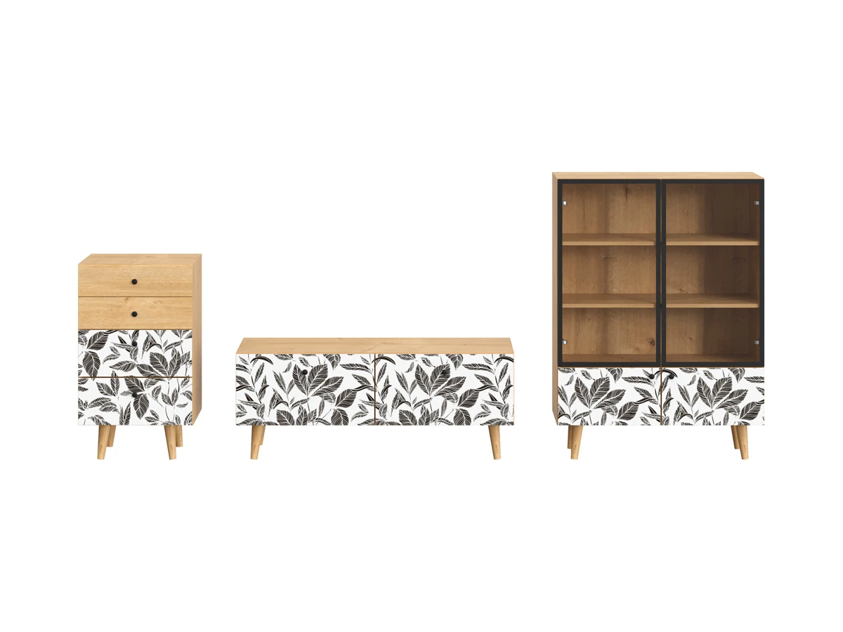 Композиция Frida 4 969710