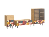 Композиция Frida 4 969711