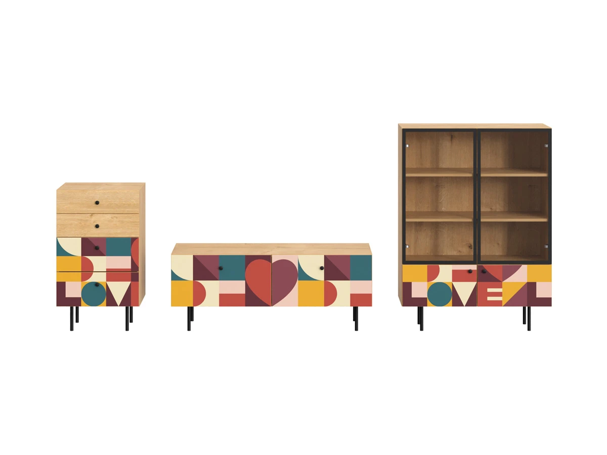 Композиция Frida 4 969711