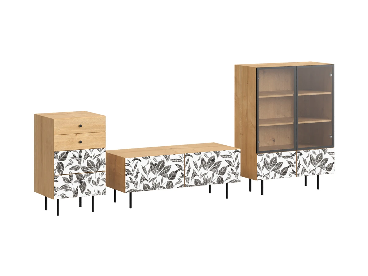 Композиция Frida 4 969712