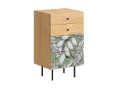 Комод малый Frida 969713