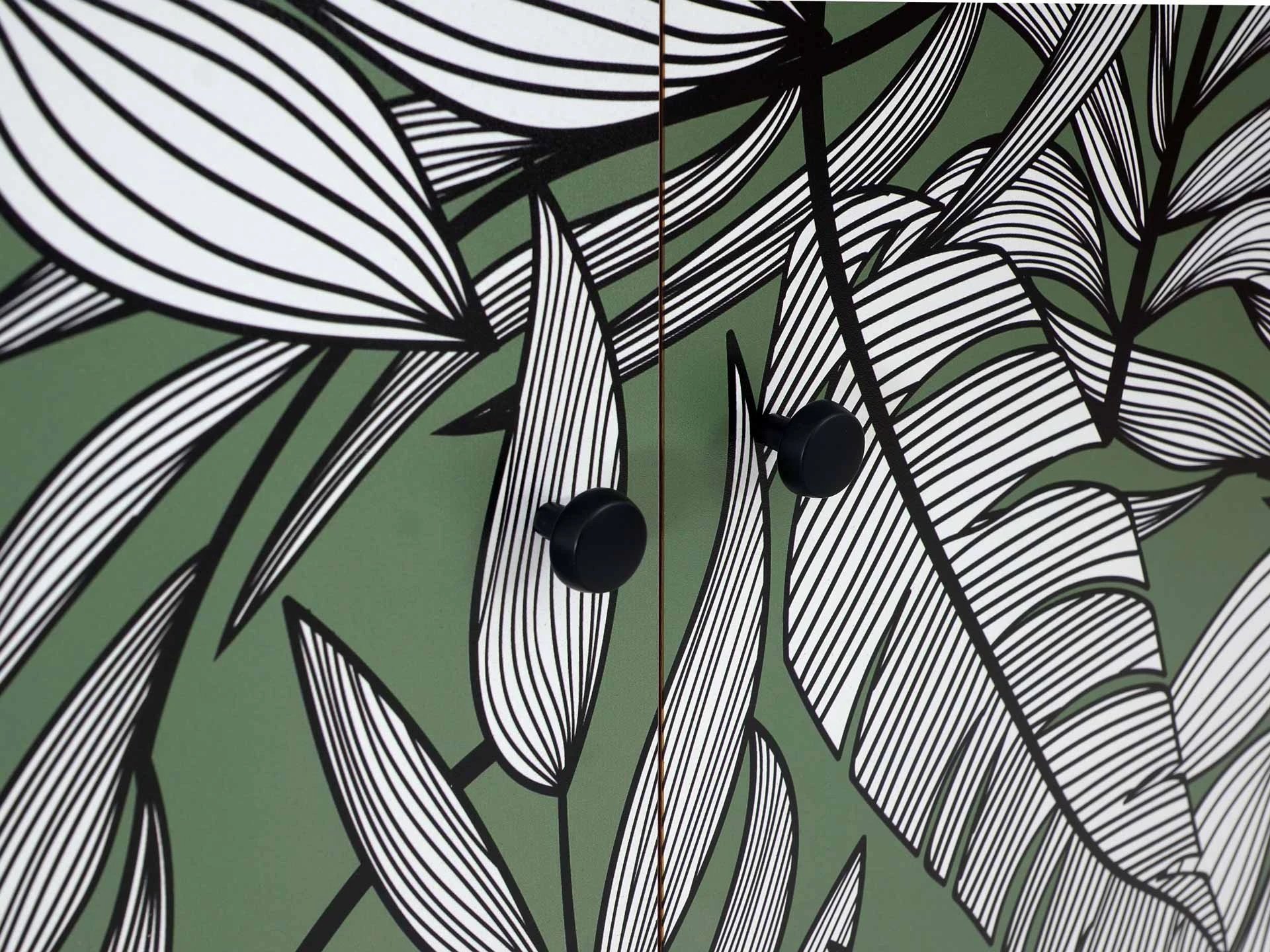 Комод малый Frida 969713  - фото 4