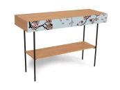 Стол консольный Frida 969714