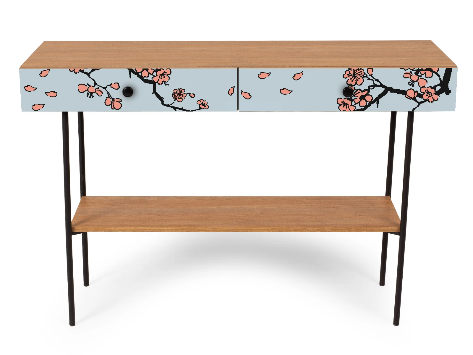 Стол консольный Frida 969714