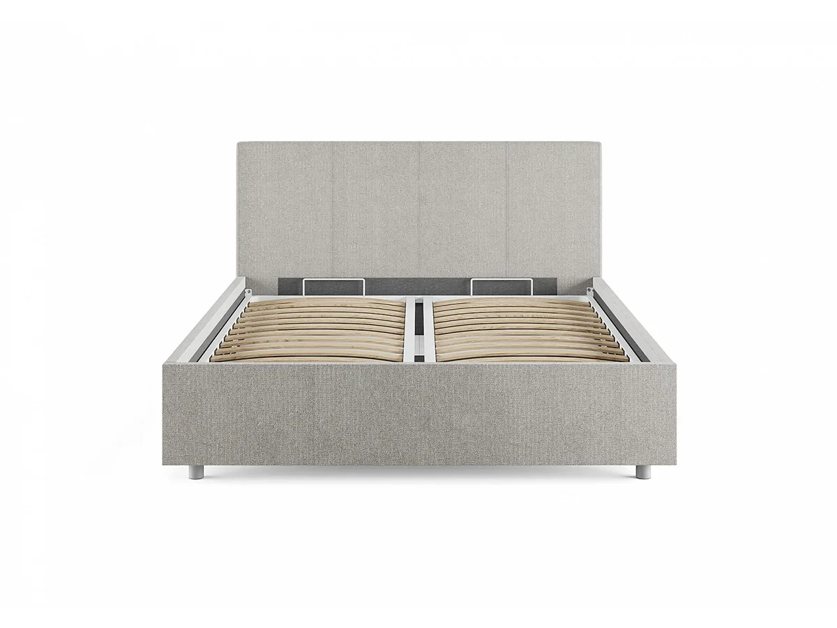 Кровать Prato 651495